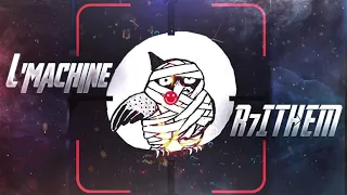 Youpi Clach Phobia تم قصف فوبيا بنجاح 