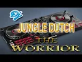 Download Lagu DJ JUNGLE DUTCH EDISI PARTY HAPPY TIME🎵BASS NYA TINGGI BANGET