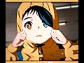 Download Lagu Ohto Ai Edit - Telepatía
