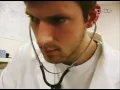 Mylo - drop the pressure (music video)