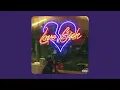 Don Toliver - Private Landing (Audio) ft. Justin Bieber & Future
