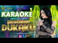Download Lagu Pestamu Dukaku - KARAOKE Adella Tasya Rosmala Tanpa Vokal - Karaoke Koplo adella Cumi Cumi audio
