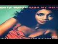 Anita Ward 🇺🇸 – Ring My Bell (1979) (Best Version: Best sound quality, loudest bass guitar & vocals)