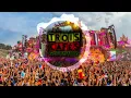 Trois Cafés Gourmands - À nos souvenirs REMIX EDM (scoolBeat)