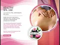 Healthy Spa One