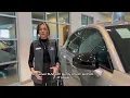 Two great cars - One amazing deal Frank Leta Acura of Springfield