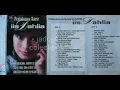 Download Lagu LAGU PERJALANAN KARIR IIS DAHLIA