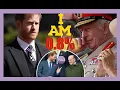Download Lagu Prince Harry: How Much Value Does He Bring To Invictus Games?