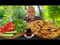 Download Lagu You will be surprised to see how easy it is with this method! A simple recipe