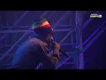 Download Lagu LUTAN FYAH live @ Lion Stage 2017