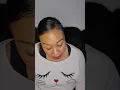 ARIES WOMAN COMPATIBILITY