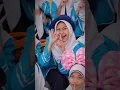 Download Lagu janji janji seribu janji trend  mbak almet baju biru