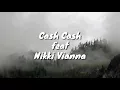 Download Lagu Cash Cash ft Nikki Vianna -Jewels