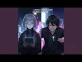 Download Lagu Sayap Harapan (ANIMA STYLE)