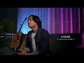 Download Lagu Cahaya Pemergianmu - Kota Mahligai | Fai kencrut