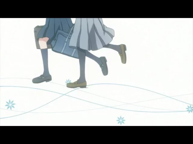 background images