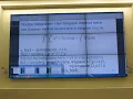 Numerical Method in Python V38 17