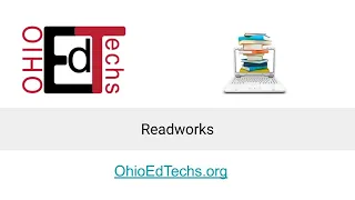 ReadWorks