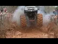 Download Lagu Truck Bounty Hole - Mardi Gras MuddFest 2019 - Creekside Offroad Ranch