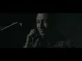 Ferhat Göçer - Götür Beni Gittiğin Yere