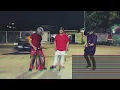 Download Lagu HORSE TRIO - Comb! (Officiële videoclip)