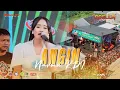 Download Lagu ANGIN - NURMA KDI - OM. ADELLA | KHITAN MOH. SYAHREZA SUGIARTO | PURBAYASA PANGKAH TEGAL