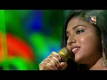 Arunita के "Ek Radha Ek Meera" गाने के बाद Randhir जी ने कहे कुछ Nice Words | Indian Idol Season 12