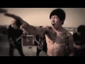 Download Lagu Dreams of Mad Children - Consumption of the Light (Official Music Video)