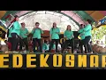 Download Lagu Bambung Hideung Naek Neng Lilis Pelayan Restoran Jaipongan