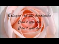 Download Lagu Mariah Carey - Bringin' On The Heartbreak (Lyrics On Screen)