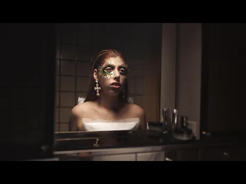 Marinera de luces (Pablo Quijano) Trailer