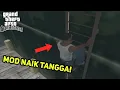 8 MOD BERGUNA DI GTA SAN ANDREAS #4
