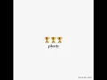 plenty - Kayan