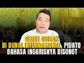 Download Lagu Akhirnya Debut yang Dinantikan Gibran - Politik Syaiun-Syaiun Adi Prayitno MP3