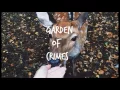 PETIT BISCUIT - Memories