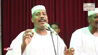 من غير وداع   حافظ طه   اغاني طنبور      دندنها