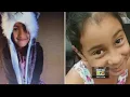 Homicides involving Kern County children part of broader increase in violent crime across U S