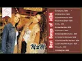 Download Lagu M2M Greatest hits Full album 2020 - The Best Songs Of M2M