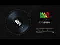 Black Uhuru "Scorching Day"
