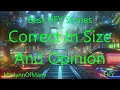 Download Lagu Best HFY Stories: Correct In Size And Opinion