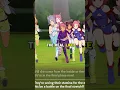 Download Lagu Did You Know? Umamusume (Hidden Secrets)