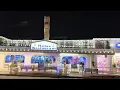 Hellas restaurant