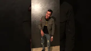 اقوي لايف عصام صاصا انا الشيطان يا ملايكه اوعي يفوتك  اقوي لايف عصام صاصا انا الشيطان يا ملايكه اوعي يفوتك