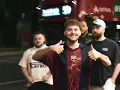ZULAN - London & Amsterdam Tour Vlog