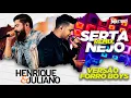 Download Lagu Henrique e Juliano ( VERSÃO FORRO BOYS ) MUSICAS NOVA 2025 - DJ MATTHEUS