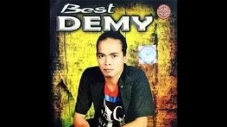 Download EDAN TURUN - DEMY karaoke dangdut (Tanpa vokal) cover MP3