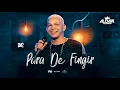Download Lagu Aldair Playboy - PARA DE FINGIR - DAR UMA CHANCE PRA MIM | Batidão Romântico