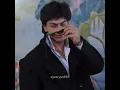 Download Lagu Baazigar 👑 | SRK Edits | Shah Rukh Khan | Baazigar status #srk #baazigar #trending #shorts #srkedit