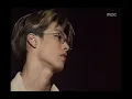 음악캠프 - 1TYM - One love, 원타임 - 원 러브, Music Camp 20000429