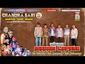 Live Siang Chandra Sari | Unjungan Makam Lapang | Ds. Ranjeng - Losarang - IM | Kamis 13 - 11 - 2025